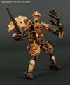War for Cybertron: Kingdom Paleotrex - Image #131 of 173