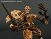 War for Cybertron: Kingdom Paleotrex - Image #134 of 173