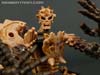 War for Cybertron: Kingdom Paleotrex - Image #135 of 173