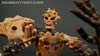 War for Cybertron: Kingdom Paleotrex - Image #136 of 173