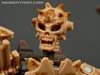 War for Cybertron: Kingdom Paleotrex - Image #137 of 173