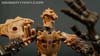 War for Cybertron: Kingdom Paleotrex - Image #138 of 173