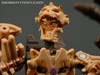 War for Cybertron: Kingdom Paleotrex - Image #139 of 173