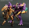 War for Cybertron: Kingdom Paleotrex - Image #141 of 173