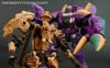 War for Cybertron: Kingdom Paleotrex - Image #142 of 173