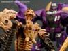 War for Cybertron: Kingdom Paleotrex - Image #143 of 173
