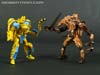 War for Cybertron: Kingdom Paleotrex - Image #144 of 173