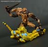 War for Cybertron: Kingdom Paleotrex - Image #145 of 173