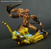 War for Cybertron: Kingdom Paleotrex - Image #146 of 173