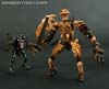 War for Cybertron: Kingdom Paleotrex - Image #148 of 173