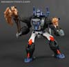 War for Cybertron: Kingdom Paleotrex - Image #150 of 173
