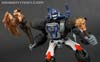 War for Cybertron: Kingdom Paleotrex - Image #151 of 173