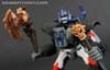 War for Cybertron: Kingdom Paleotrex - Image #152 of 173