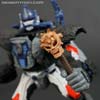 War for Cybertron: Kingdom Paleotrex - Image #153 of 173