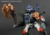 War for Cybertron: Kingdom Paleotrex - Image #154 of 173