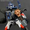 War for Cybertron: Kingdom Paleotrex - Image #155 of 173