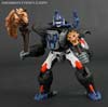 War for Cybertron: Kingdom Paleotrex - Image #156 of 173