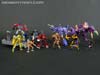 War for Cybertron: Kingdom Paleotrex - Image #157 of 173