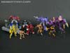 War for Cybertron: Kingdom Paleotrex - Image #158 of 173