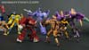 War for Cybertron: Kingdom Paleotrex - Image #159 of 173