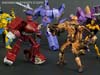 War for Cybertron: Kingdom Paleotrex - Image #160 of 173