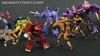 War for Cybertron: Kingdom Paleotrex - Image #161 of 173