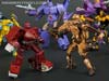 War for Cybertron: Kingdom Paleotrex - Image #162 of 173