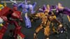 War for Cybertron: Kingdom Paleotrex - Image #163 of 173