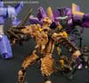 War for Cybertron: Kingdom Paleotrex - Image #164 of 173