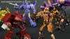 War for Cybertron: Kingdom Paleotrex - Image #165 of 173