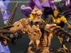 War for Cybertron: Kingdom Paleotrex - Image #166 of 173