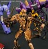 War for Cybertron: Kingdom Paleotrex - Image #167 of 173