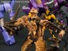 War for Cybertron: Kingdom Paleotrex - Image #168 of 173