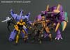 War for Cybertron: Kingdom Paleotrex - Image #170 of 173