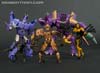 War for Cybertron: Kingdom Paleotrex - Image #171 of 173