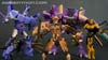 War for Cybertron: Kingdom Paleotrex - Image #172 of 173