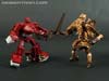 War for Cybertron: Kingdom Paleotrex - Image #173 of 173