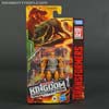 War for Cybertron: Kingdom Rattrap - Image #1 of 131