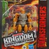 War for Cybertron: Kingdom Rattrap - Image #2 of 131