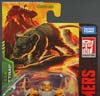 War for Cybertron: Kingdom Rattrap - Image #3 of 131