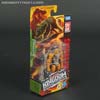 War for Cybertron: Kingdom Rattrap - Image #5 of 131