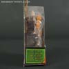 War for Cybertron: Kingdom Rattrap - Image #6 of 131