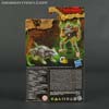 War for Cybertron: Kingdom Rattrap - Image #7 of 131