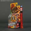 War for Cybertron: Kingdom Rattrap - Image #9 of 131