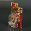 War for Cybertron: Kingdom Rattrap - Image #10 of 131