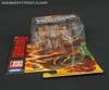 War for Cybertron: Kingdom Rattrap - Image #12 of 131