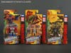 War for Cybertron: Kingdom Rattrap - Image #13 of 131