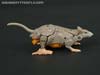 War for Cybertron: Kingdom Rattrap - Image #19 of 131