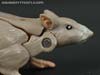 War for Cybertron: Kingdom Rattrap - Image #21 of 131