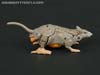 War for Cybertron: Kingdom Rattrap - Image #22 of 131